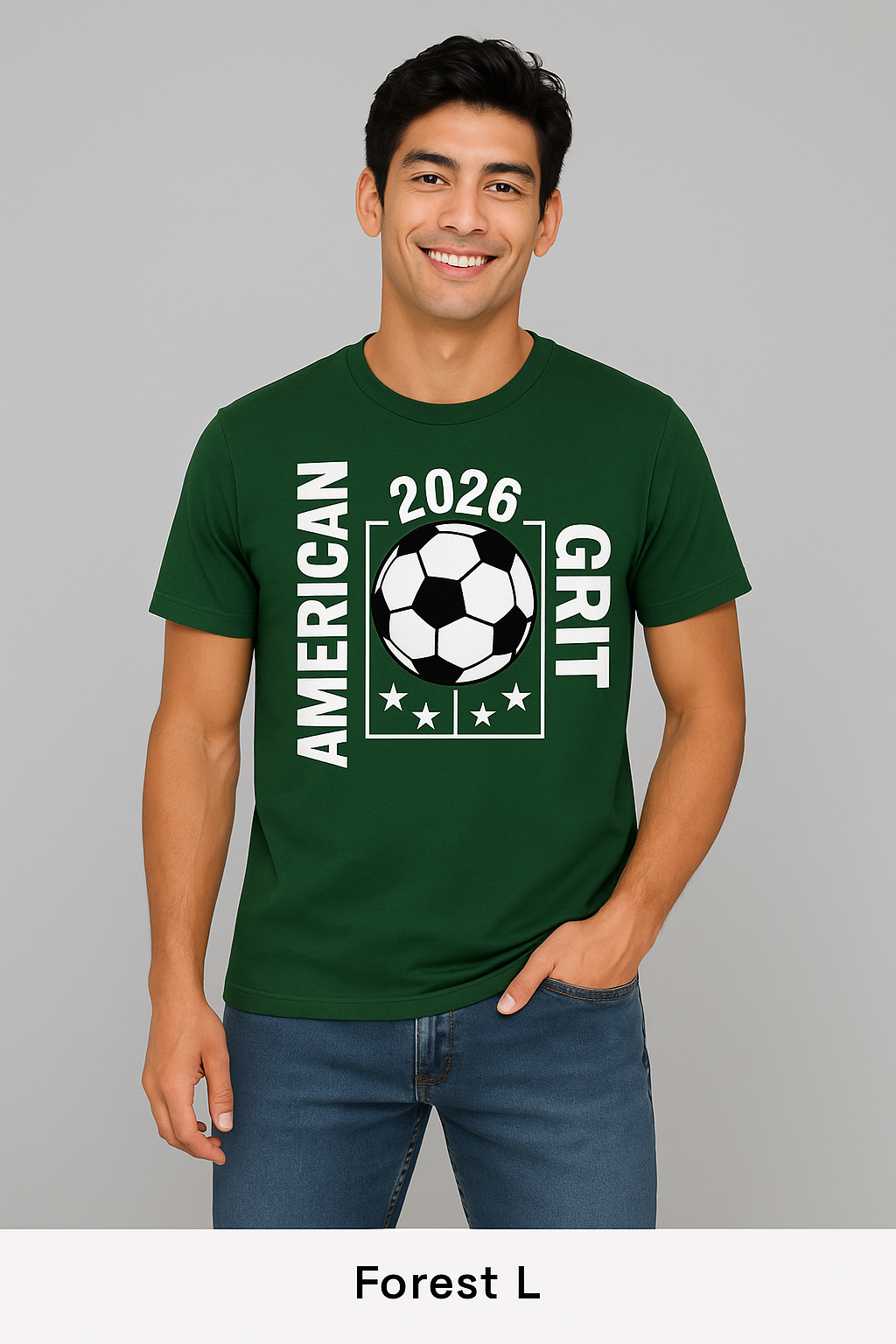 generated-LABHZfkZRYA3u7SQUwecCR