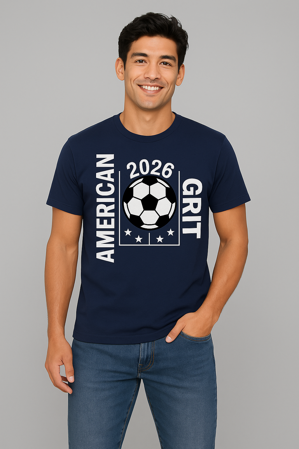 generated-QhP5izuSydZM29ZDdv9p6N