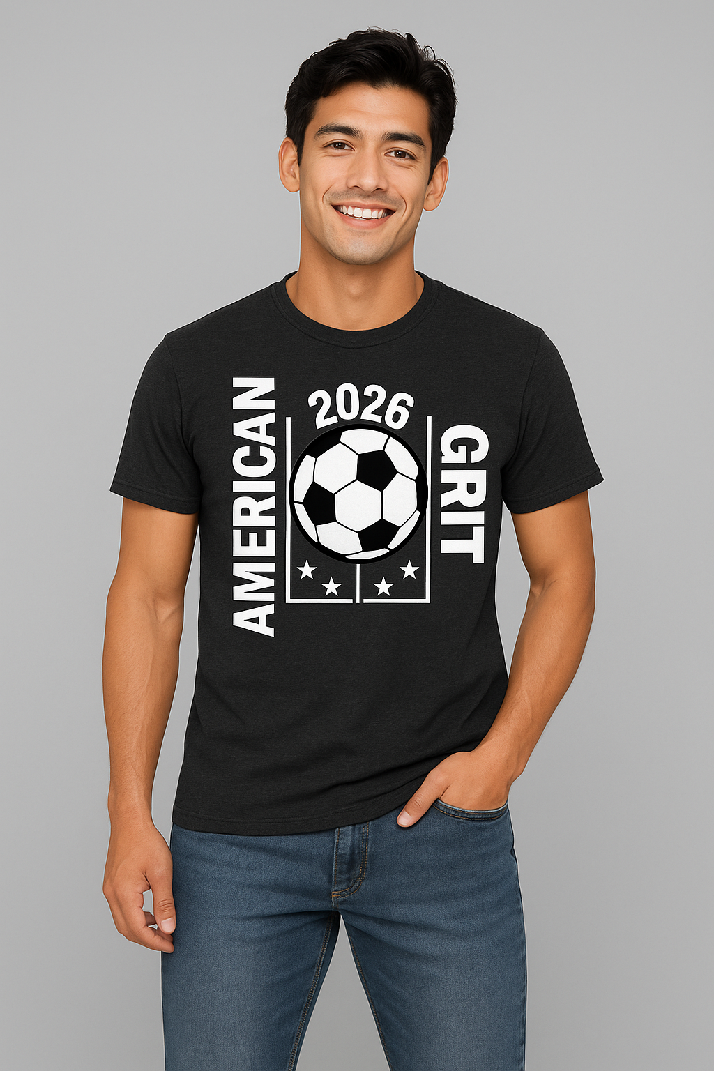 generated-rEvguaJg7JoHrjhaXLZoZP