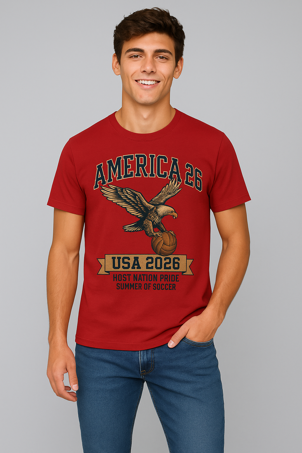generated-KUdNTQ4VkWttYCsnGuCkCC